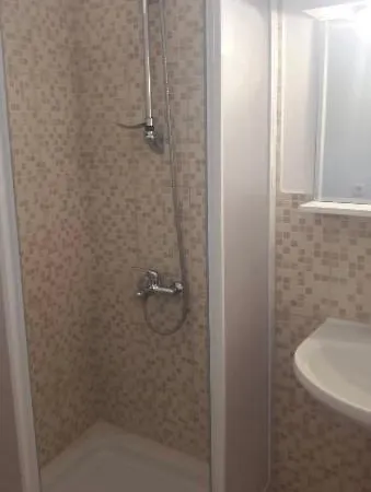 Appartamento Seaside *